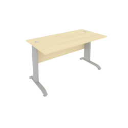 Стол письменный Riva ПЛ.СП-3 Клен