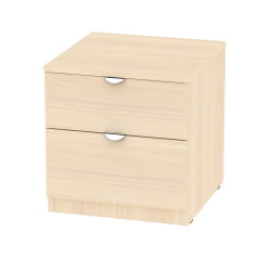 Комод K-48x45x45-1-TR(ДМ)