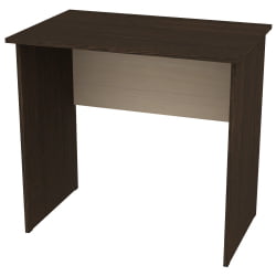 Стол Алиса(T8)743х800х5922(Венге-ДМ)