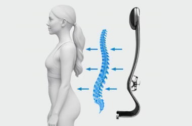 Кресло компьютерное Самураи Б2-44Д - УМФ(СЙ271)+Инфинитй /Крм44/Врм44/Д04П/Х17рмЛ-3Д(М06.Б11.Г22.В28) / Samurai B2-44D UMF(SY271)+Infinity /Krm44/Wrm44/D04P/H17rmL-3D(M06.B11.G22.W28)