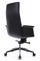 Кресло Рубенс А1819-2 Черный / Rubens A1819-2