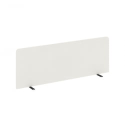 Экран продольный (ткань-CARDIF) CONCEPT CN.TEKR.C-118 CARDIF 001 Черный