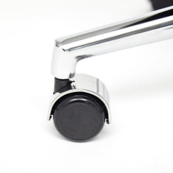 Кресло СТЙЛЕ флок , розовый, 137 / STYLE