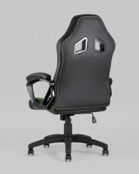 Игровое кресло TopChairs Skyline Камуфляж