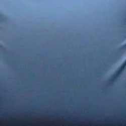 Диван офисный двойной Етси Antracite