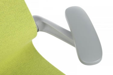 Кресло Miller YX-300 Зеленый