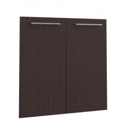 Двери ALD 42-2 Венге Магия