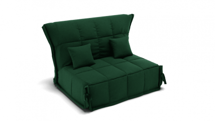 Джаз 1800 (ЗР) Цвет фасада: Зеленый; Тип: Прямой; Материал фасада: Металл/Велюр Джаз 1800 (ЗР) Цвет фасада: Зеленый; Тип: Прямой; Материал фасада: Металл/Велюр