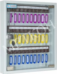 Ключница КЛ-30С