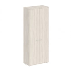 Гардероб Sigma SG.824.OL.OL Дуб светлый