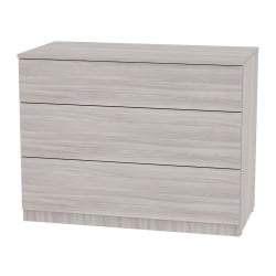 Комод K-70x90x45-1-PO(ЯШС)