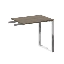 Брифинг-приставка METAL SYSTEM DIRECT БО.ПР-2 Вяз Благородный