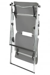 Кресло-трансформер Form RCH 1821 Серый