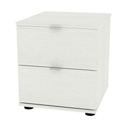 Комод в гостиную Алиса(K7)458х401х459сторцевойручкой(ВД)