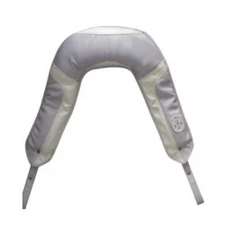 Универсальный массажер RT-2022