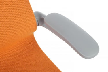 Кресло Miller YX-300 Оранжевый