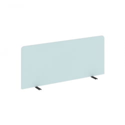 Экран продольный (ткань-CARDIF + врезной профиль) CONCEPT CN.TEKR.CM-98 CARDIF 007 Черный