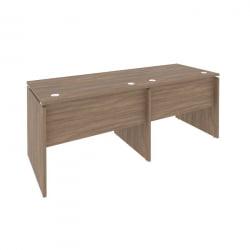 Рабочая станция ONIX O.RS-2.1.7 Дуб Аризона