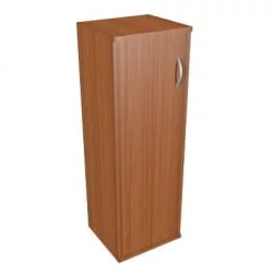 Шкаф СУ-2.3 Л/Пр  Ясень шимо