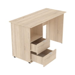 Стол Алиса(T24)743х1200х522сторцевойручкой(ЯШТ-ЯШС)