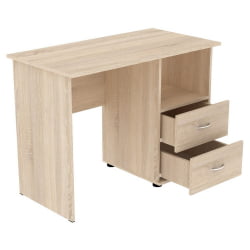 Стол Алиса(T16)743х1000х522ручкаскоба96мм(ЯАС)