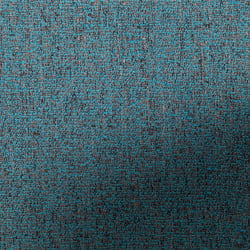 Стул VALENTINO (mod. PC45-2) металл/экокожа/ткань, 55 х 58 х 81 см, Turquoise (бирюзовый)/Grey (серый)/черный