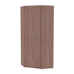 Шкаф распашный ЙР-198х884(ЯШТ-2) / YR-198х884(ЯШТ-2)