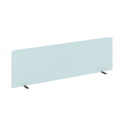 Экран продольный (ткань-CARDIF) CONCEPT CN.TEKR.C-138 CARDIF 007 Антрацит