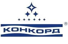 Наматрасник Непромокаемый 60-140