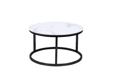 Дизайнерский стол UCT 7031 Белый