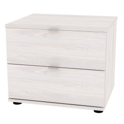 Комод Алиса(K8)458х540х459сторцевойручкой(ЯАС)