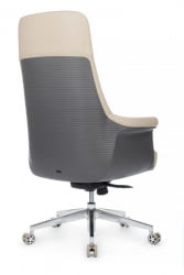 Кресло Verdi A655 Бежевый