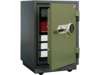Сейф FRS 67Т-EL (FRS-73)
