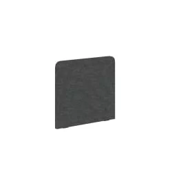 Акустический торцевой экран RAND Acoustic XASP 660 Tempo 9