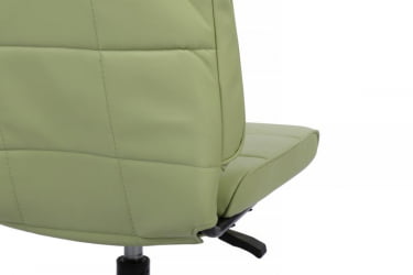 Кресло Solo RCH SLP-205 Зеленый