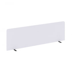 Экран продольный (ткань-CARDIF) CONCEPT CN.TEKR.C-138 CARDIF 003 Антрацит