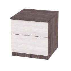 Комод в детскую K-48x45x45-1-PO(ЯАТ-ЯАС)