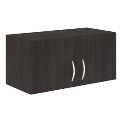 Модульный шкаф Simple SA-770.1 Дуб Юкон Модерн