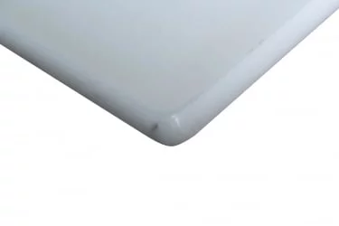 Большой обеденный стол Ричмонд 120x80 Белый