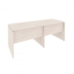 Рабочая станция ONIX O.RS-2.1.7 Денвер Светлый