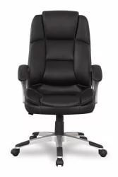 Кресло руководителя BX-3323/Black
