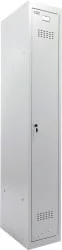 Шкаф ПРАКТИК ML 11-30 (базовый модуль)