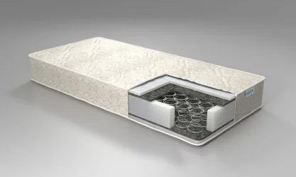 Матрас Real Hotel 70x190