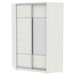 Шкаф-купе YA-230х1400-568-5(ВД-D4D3)