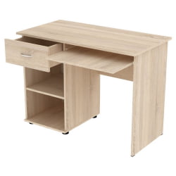 Стол Алиса(T13)743х1000х522ручкаскоба96мм(ВД)