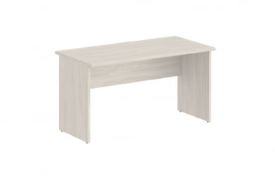 Стол рабочий Sigma SG.401.OL Дуб светлый