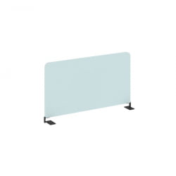 Экран боковой (ткань-CARDIF) CONCEPT CN.TEKRB.C-72 CARDIF 007 Антрацит