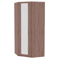 Шкаф распашный YR-230х1034-M(ЯШТ-3)