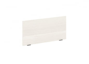 Экран EDIS EBL 7735 Ясень Траун Черный