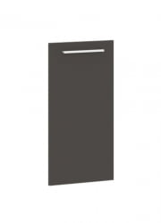 Дверь шкафа EDIS ELD 42-1 Мокко